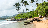 Kauai | Vacation